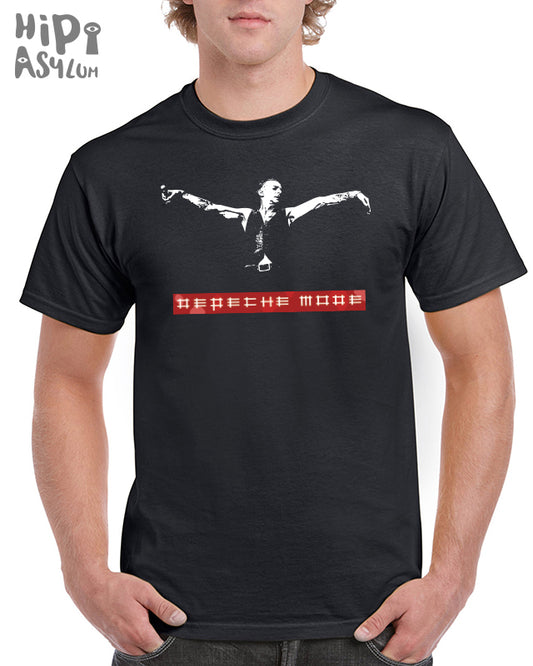 Depeche Mode