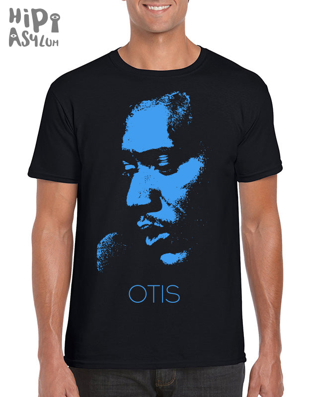 Otis Redding - Soul King