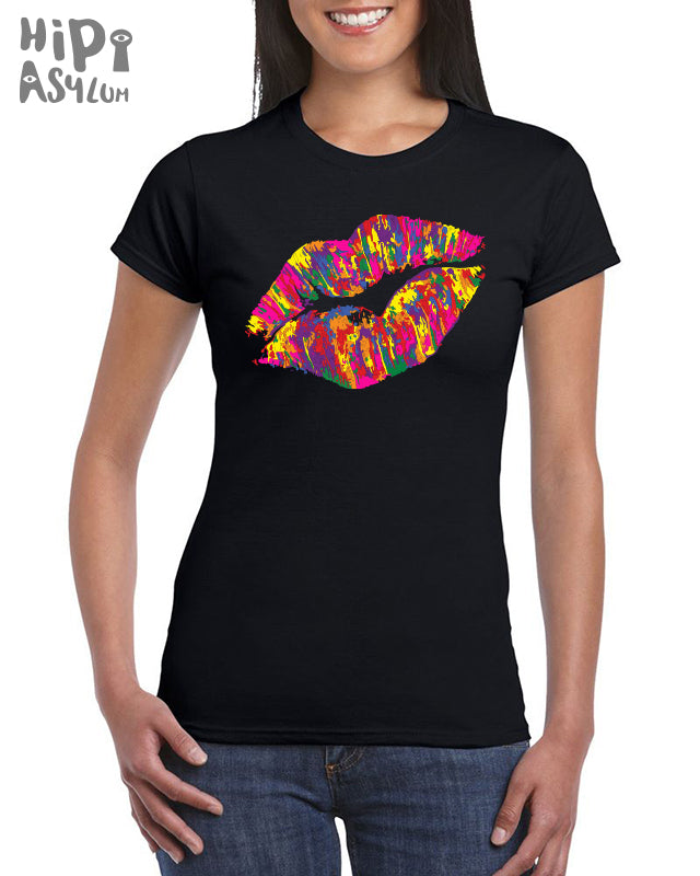 PRIDE - €5 from every sale goes to Drogheda Pride