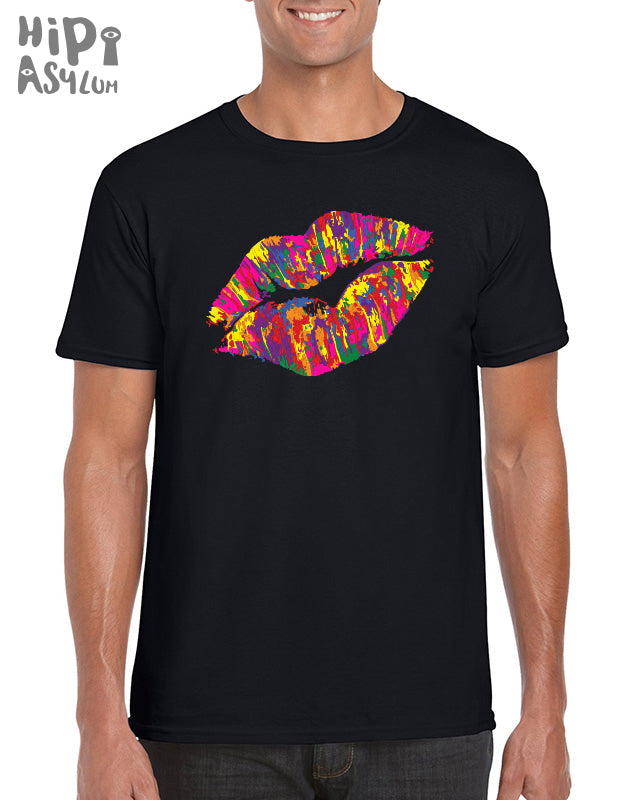 PRIDE - €5 from every sale goes to Drogheda Pride