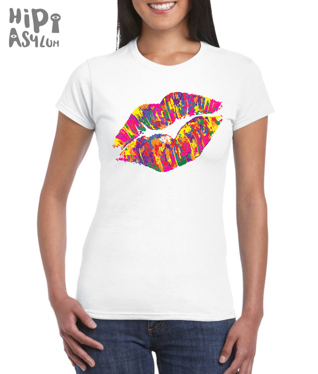 PRIDE - €5 from every sale goes to Drogheda Pride