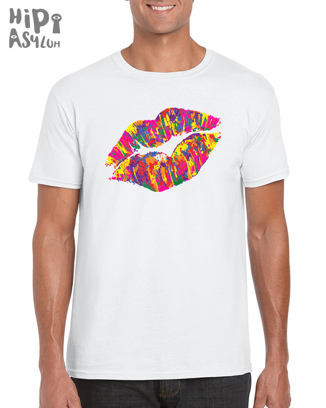 PRIDE - €5 from every sale goes to Drogheda Pride