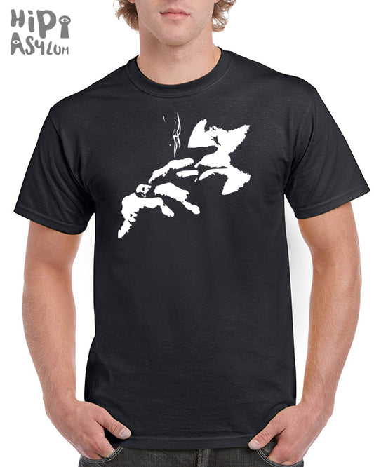 Keith Richards - Keef