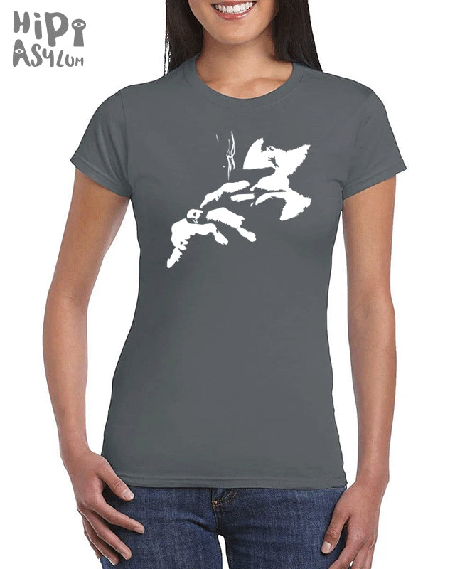 Keith Richards - Keef