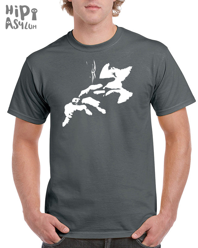 Keith Richards - Keef