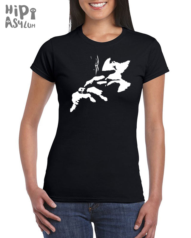 Keith Richards - Keef