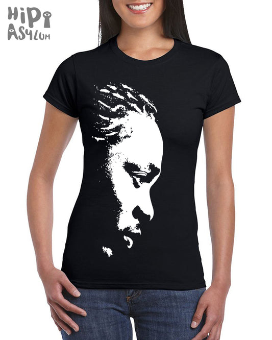 Kendrick Lamar - Hip Hop Genius