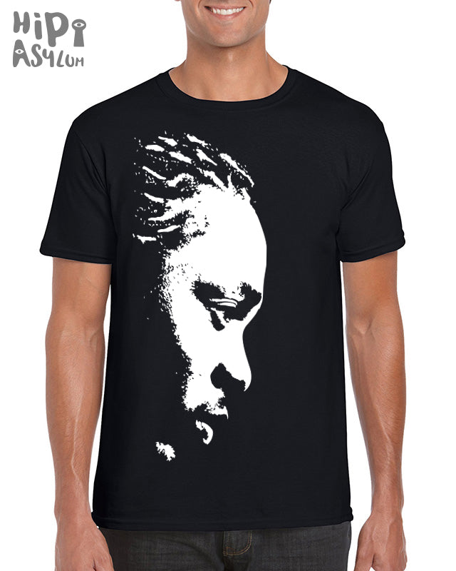 Kendrick Lamar - Hip Hop Genius