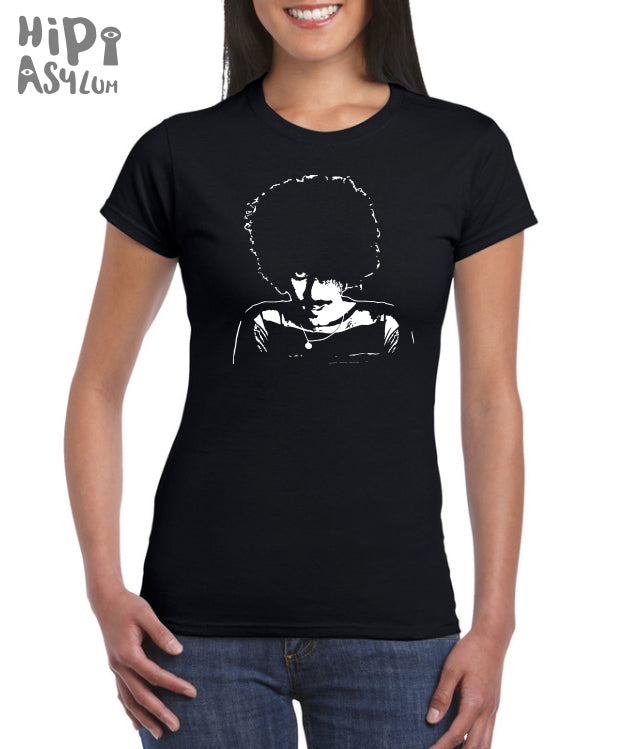 Phil Lynott - Thin Lizzy, Irish Legend