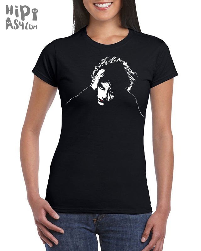 Robert Smith - The Cure