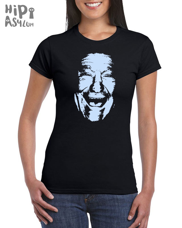 Robin Williams - Comic Genius