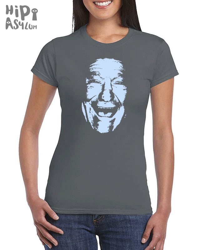 Robin Williams - Comic Genius