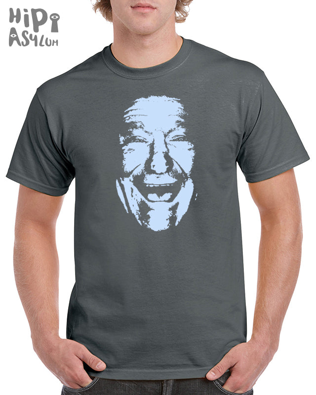 Robin Williams - Comic Genius