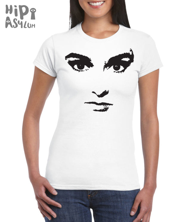 Sinead O Connor - Irish Legend