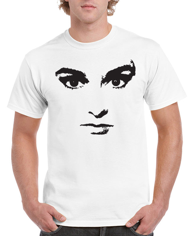 Sinead O Connor - Irish Legend