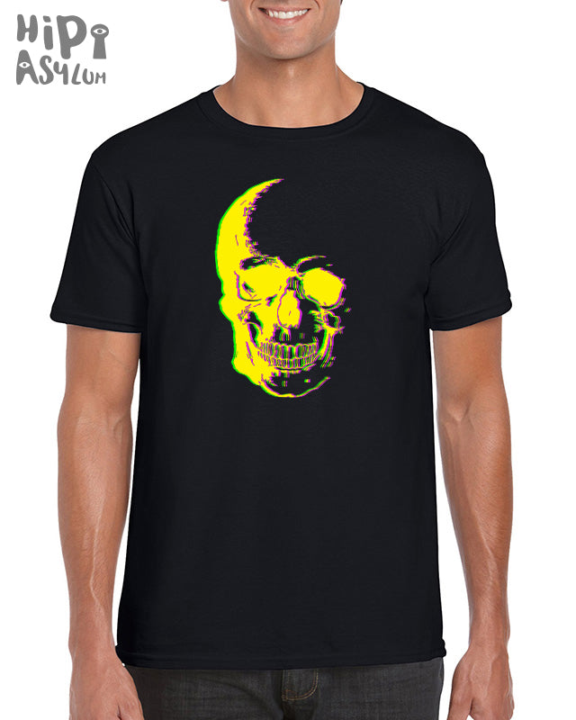 DARK Skull