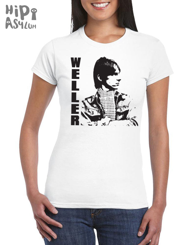 Paul Weller - Mod Legend